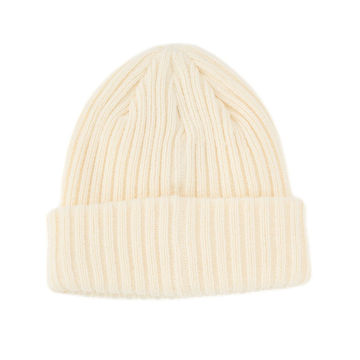 QUIKSILVER �����å�����С� ��� �˥å�˹ �ӡ��ˡ� ˹�� ���� ���� ����ץ� ��3�� �����ե��� �͵��֥��� ���� ���� | WR RIB KNIT BEANIE��QBE254303��