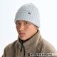 QUIKSILVER �����å�����С� ��� �˥å�˹ �ӡ��ˡ� ˹�� ���� ���� ����ץ� ��3�� �����ե��� �͵��֥��� ���� ���� | WR RIB KNIT BEANIE��QBE254303��
