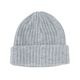 QUIKSILVER �����å�����С� ��� �˥å�˹ �ӡ��ˡ� ˹�� ���� ���� ����ץ� ��3�� �����ե��� �͵��֥��� ���� ���� | WR RIB KNIT BEANIE��QBE254303��