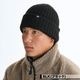 QUIKSILVER �����å�����С� ��� �˥å�˹ �ӡ��ˡ� ˹�� ���� ���� ����ץ� ��3�� �����ե��� �͵��֥��� ���� ���� | WR RIB KNIT BEANIE��QBE254303��