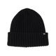 QUIKSILVER �����å�����С� ��� �˥å�˹ �ӡ��ˡ� ˹�� ���� ���� ����ץ� ��3�� �����ե��� �͵��֥��� ���� ���� | WR RIB KNIT BEANIE��QBE254303��