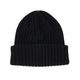 QUIKSILVER �����å�����С� ��� �˥å�˹ �ӡ��ˡ� ˹�� ���� ���� ����ץ� ��3�� �����ե��� �͵��֥��� ���� ���� | WR RIB KNIT BEANIE��QBE254303��