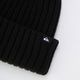 QUIKSILVER �����å�����С� ��� �˥å�˹ �ӡ��ˡ� ˹�� ���� ���� ����ץ� ��3�� �����ե��� �͵��֥��� ���� ���� | WR RIB KNIT BEANIE��QBE254303��