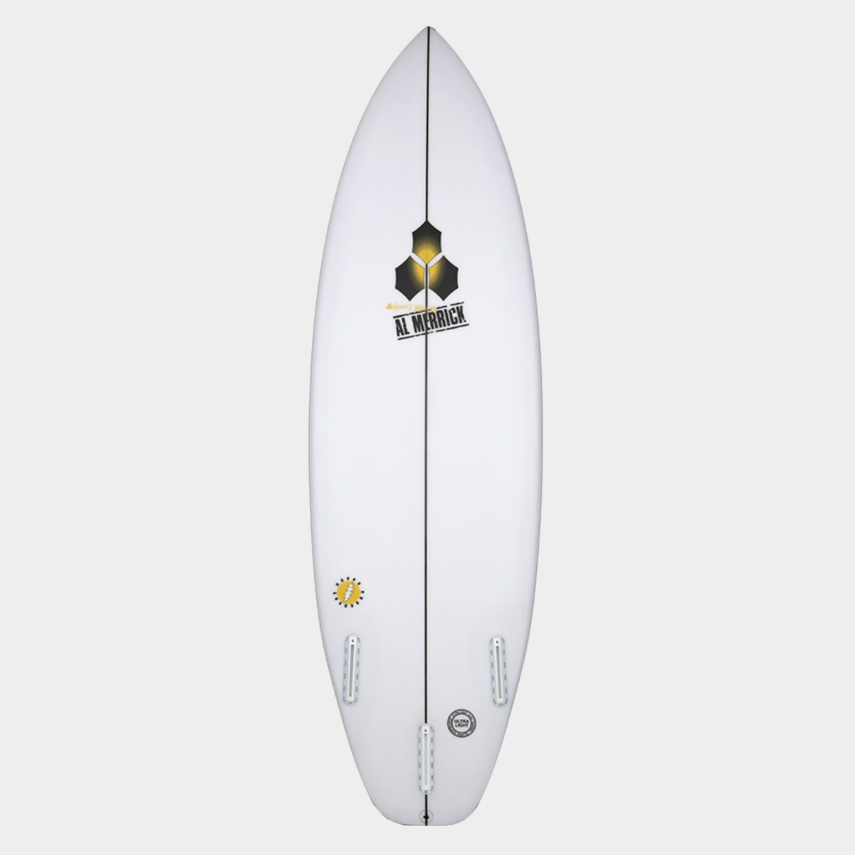 �ڥ��ꥹ�ޥ�������ۥ���ͥ륢����� �����եܡ��� �ϥåԡ����֥ꥣ�ǥ��� channel islands Channel Islands HAPPY EVERYDAY ���硼�ȥܡ��� 5.7 5.8 5.9 �ȥ饤�ե��� surfboard  ������å� �����ե��� 5'7 5'8 5'9 futures TRI��PU��