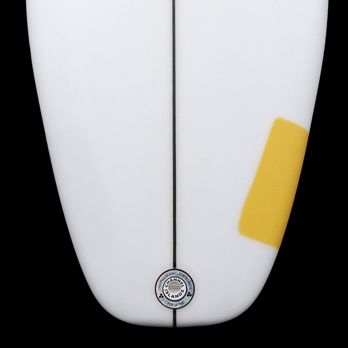 �ڥ��ꥹ�ޥ�������ۥ���ͥ륢����� �����եܡ��� �ϥåԡ����֥ꥣ�ǥ��� channel islands Channel Islands HAPPY EVERYDAY ���硼�ȥܡ��� 5.7 5.8 5.9 �ȥ饤�ե��� surfboard  ������å� �����ե��� 5'7 5'8 5'9 futures TRI��PU��