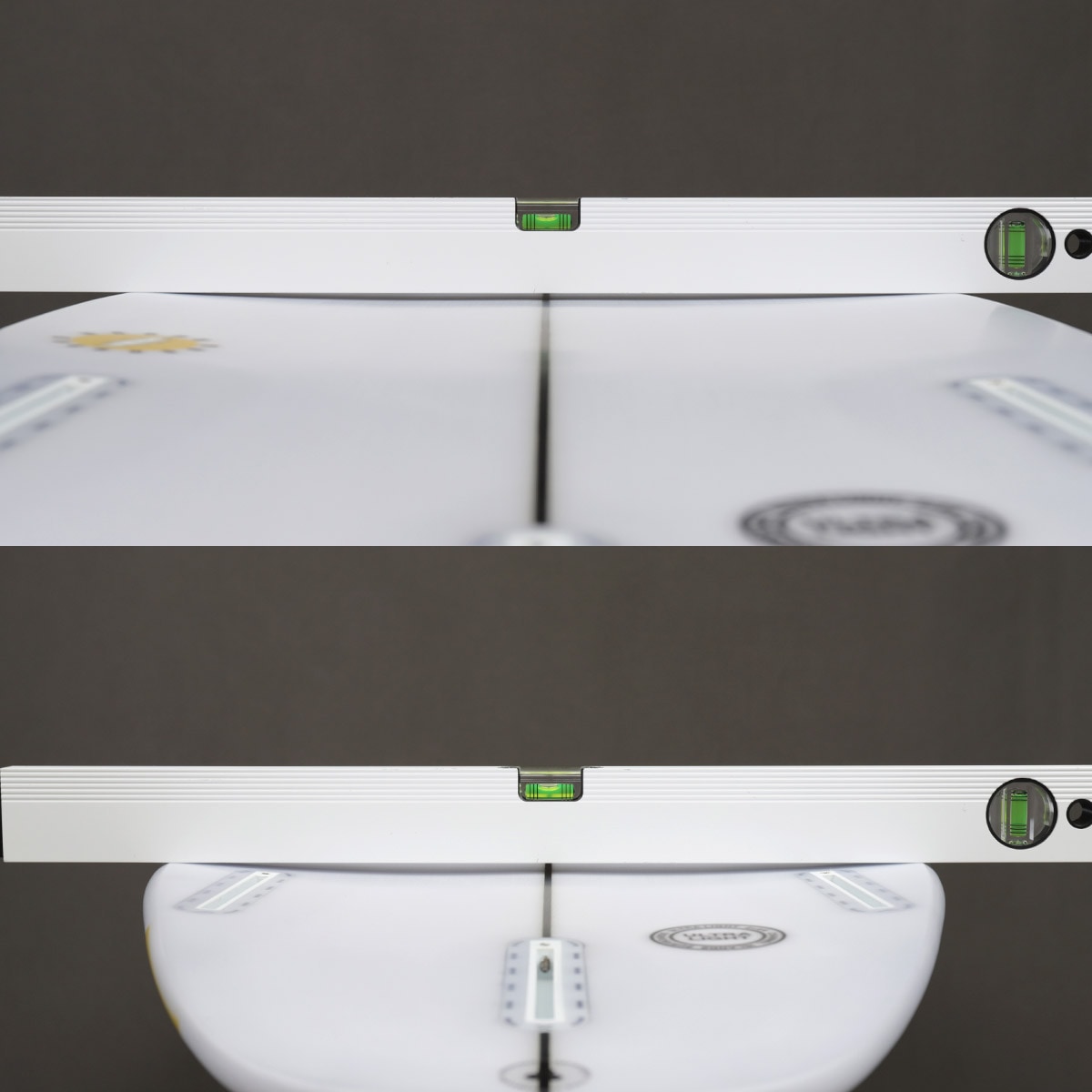 �ڥ��ꥹ�ޥ�������ۥ���ͥ륢����� �����եܡ��� �ϥåԡ����֥ꥣ�ǥ��� channel islands Channel Islands HAPPY EVERYDAY ���硼�ȥܡ��� 5.7 5.8 5.9 �ȥ饤�ե��� surfboard  ������å� �����ե��� 5'7 5'8 5'9 futures TRI��PU��