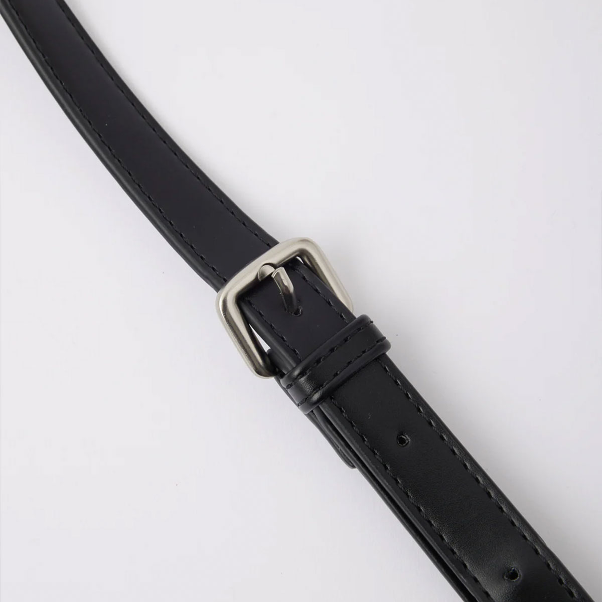 ��30%OFF ���ꥢ��󥹥�����ۥ��å��������� ��ǥ����� ���������Хå� 2WAY �ϥ�ɥХå� ��ݥ��å� �֥�å� �ץ쥼��� ���ȥ꡼�ȿ͵��֥��� X-GIRL ���� 2025 �����105254053003��