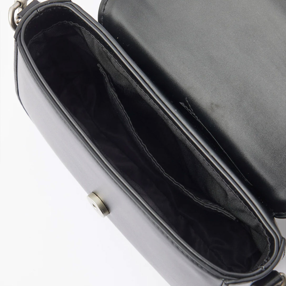 ��30%OFF ���ꥢ��󥹥�����ۥ��å��������� ��ǥ����� ���������Хå� 2WAY �ϥ�ɥХå� ��ݥ��å� �֥�å� �ץ쥼��� ���ȥ꡼�ȿ͵��֥��� X-GIRL ���� 2025 �����105254053003��