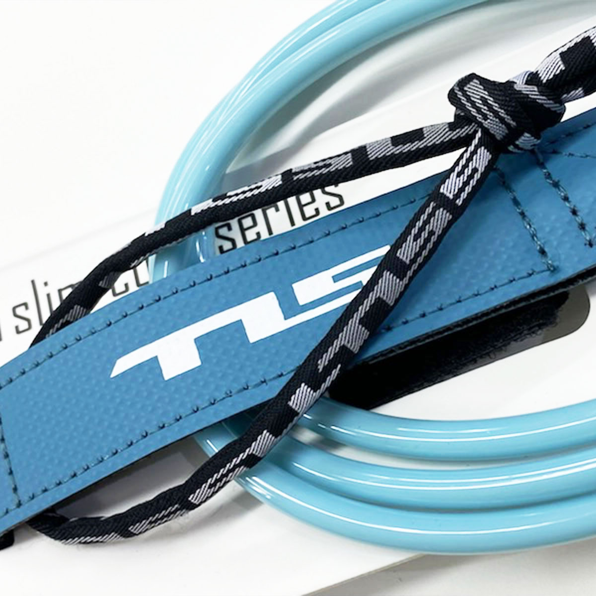 TOOLS |  LOWERS 6mm LEASH��6637��