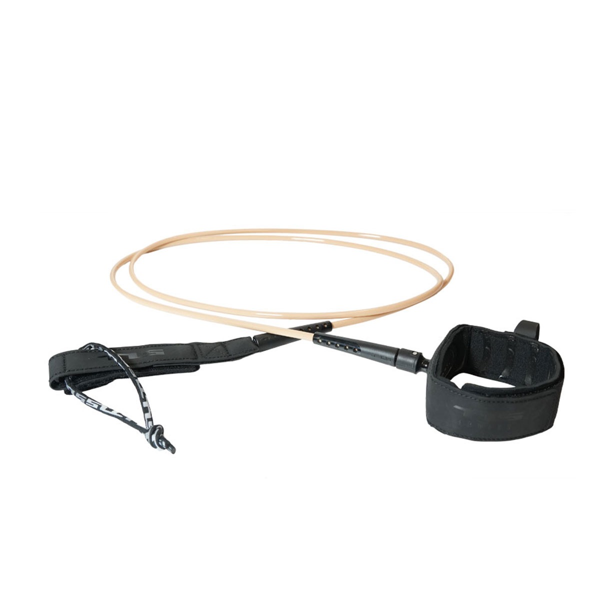 TOOLS |  LOWERS 6mm LEASH��6637��