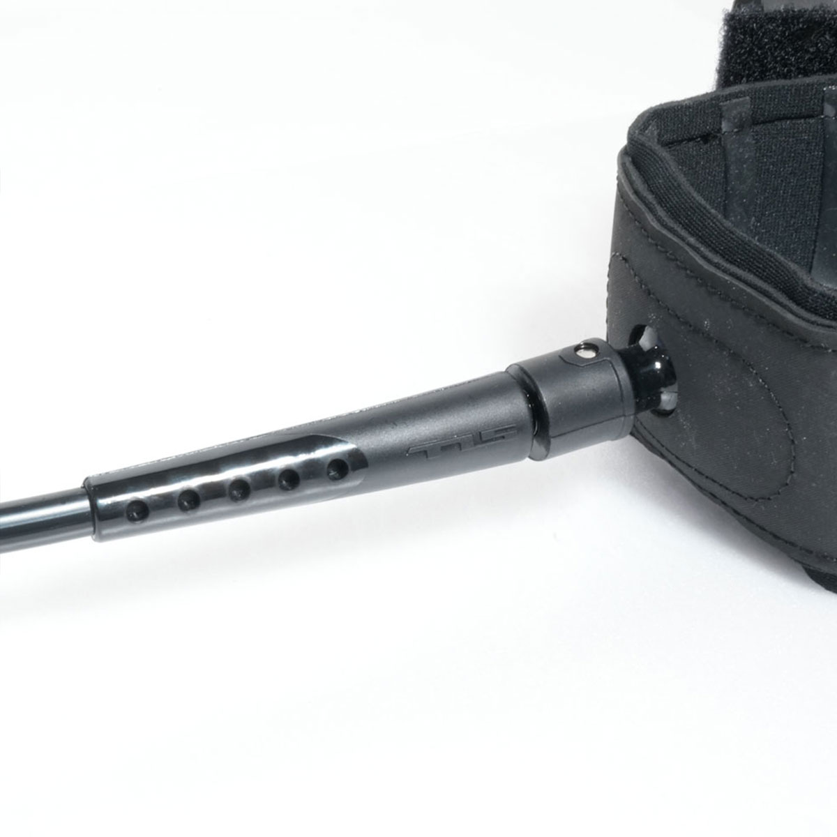 TOOLS |  LOWERS 6mm LEASH��6637��