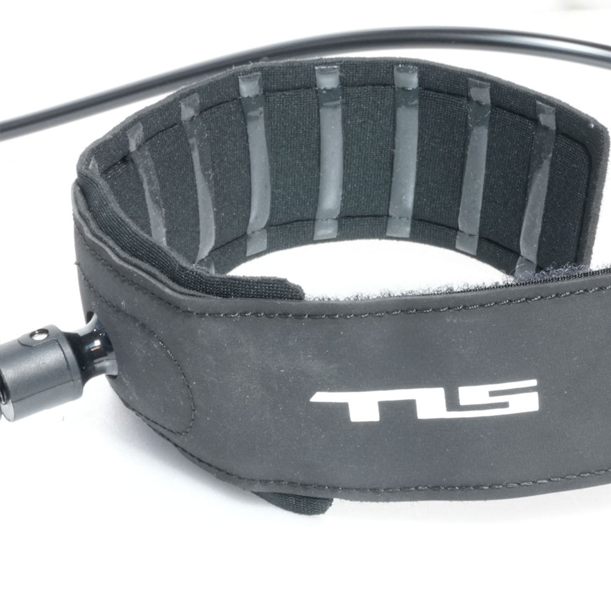 TOOLS |  LOWERS 6mm LEASH��6637��