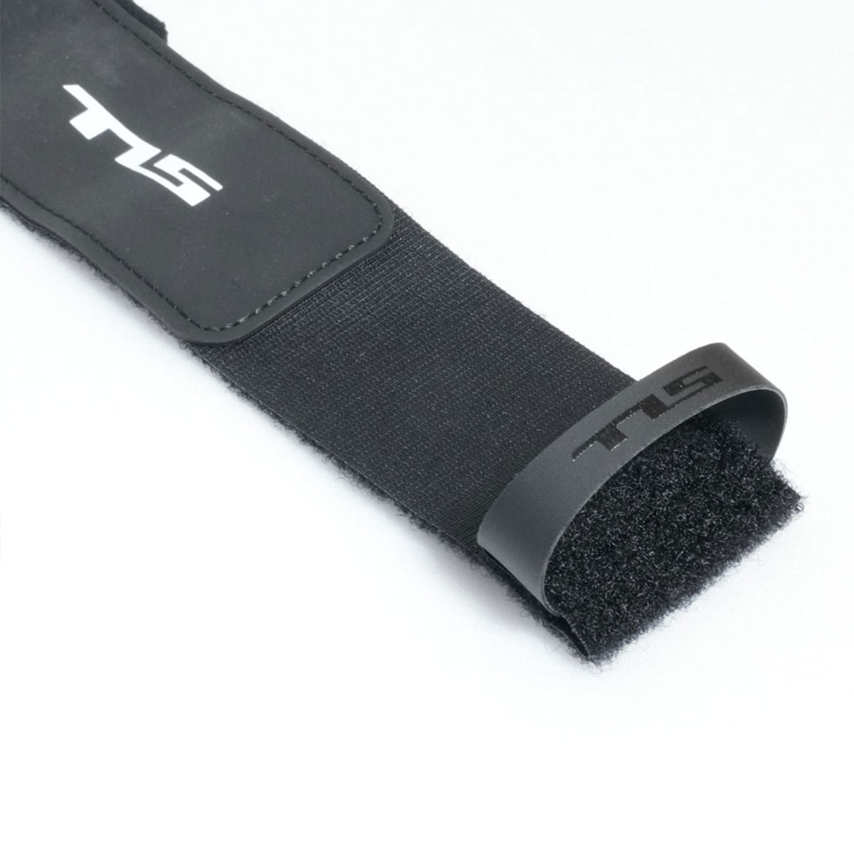 TOOLS |  LOWERS 6mm LEASH��6637��