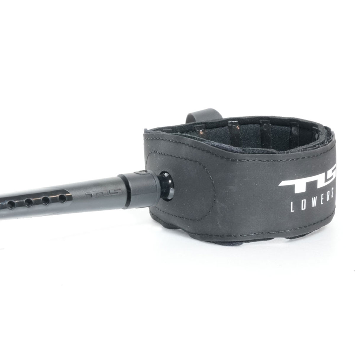 TOOLS |  LOWERS 6mm LEASH��6637��