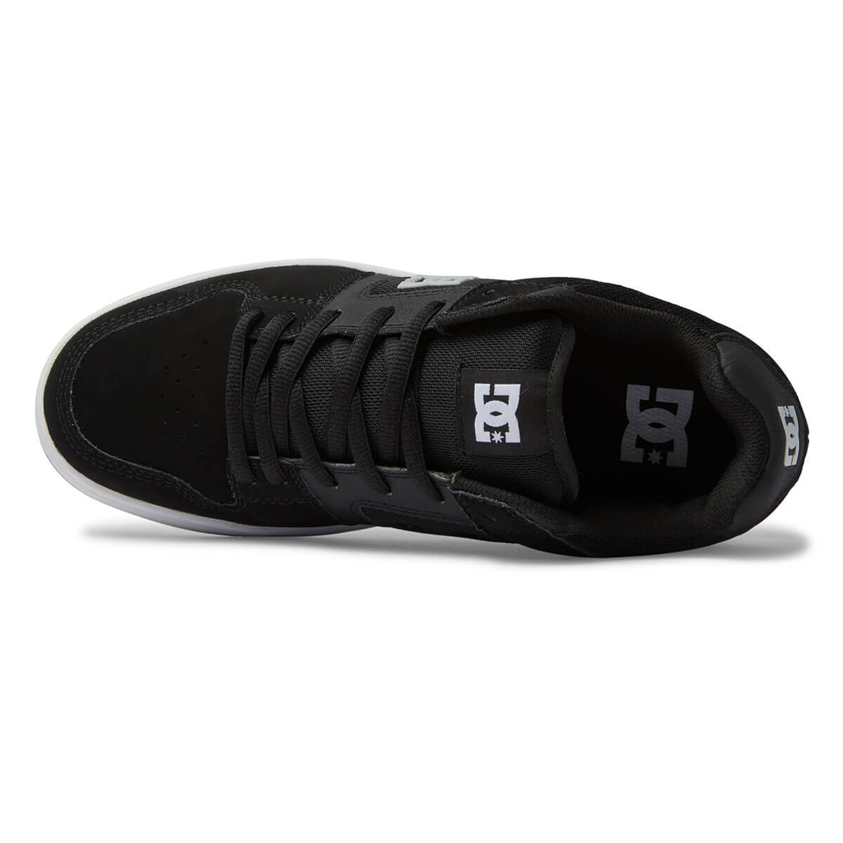 ��20%OFF �������DC Shoes | MANTECA 4��DM005012��