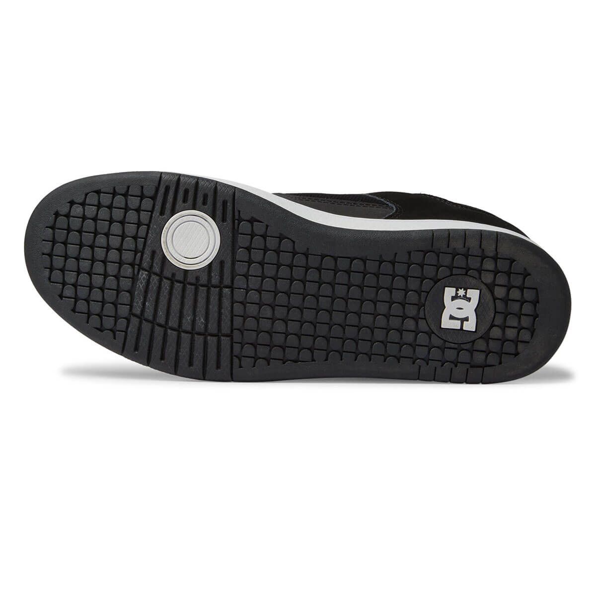 ��20%OFF �������DC Shoes | MANTECA 4��DM005012��