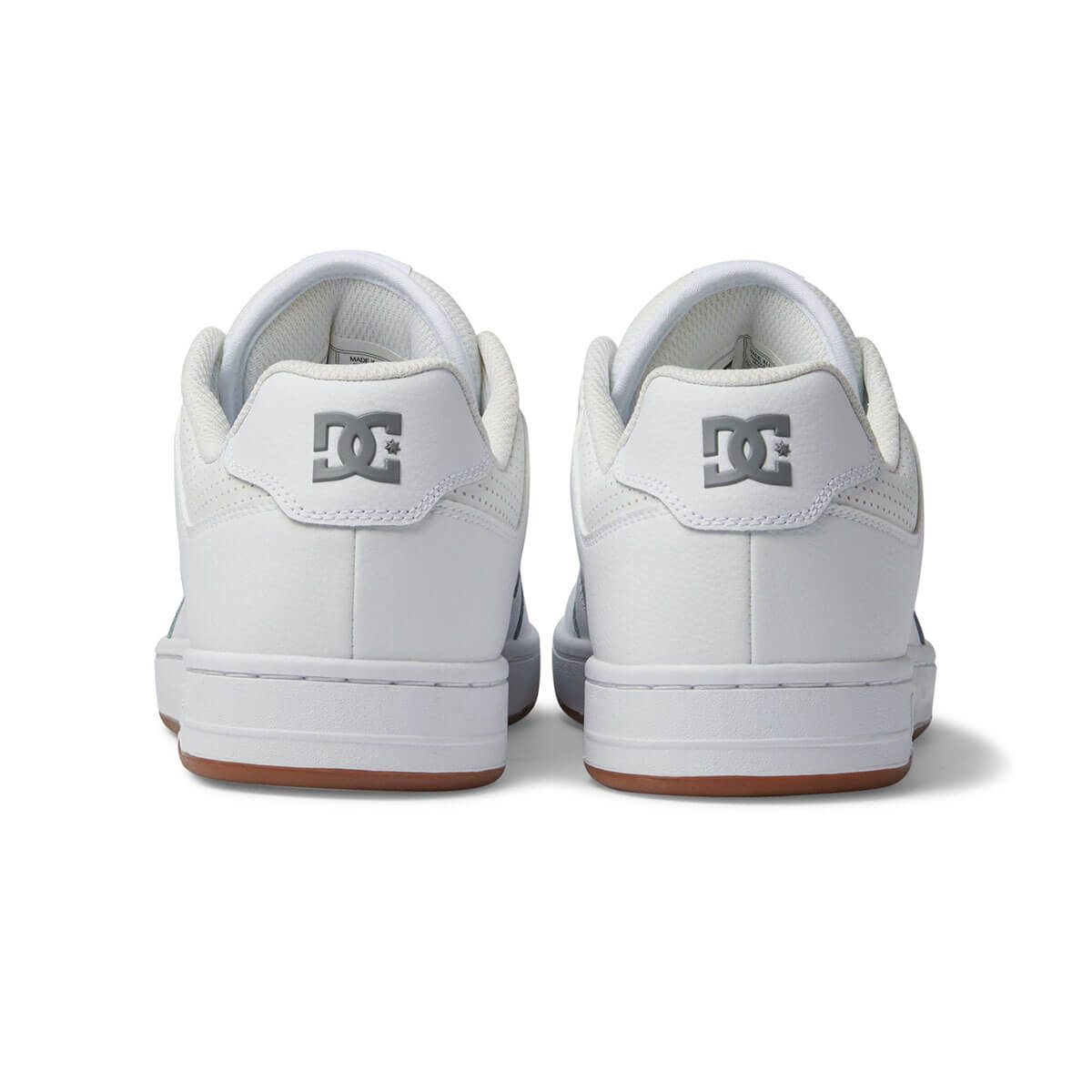 ��20%OFF �������DC Shoes | MANTECA 4��DM005012��