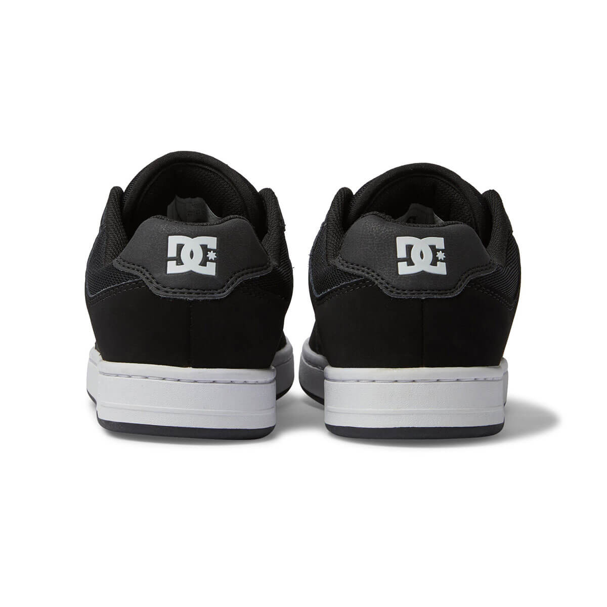 ��20%OFF �������DC Shoes | MANTECA 4��DM005012��