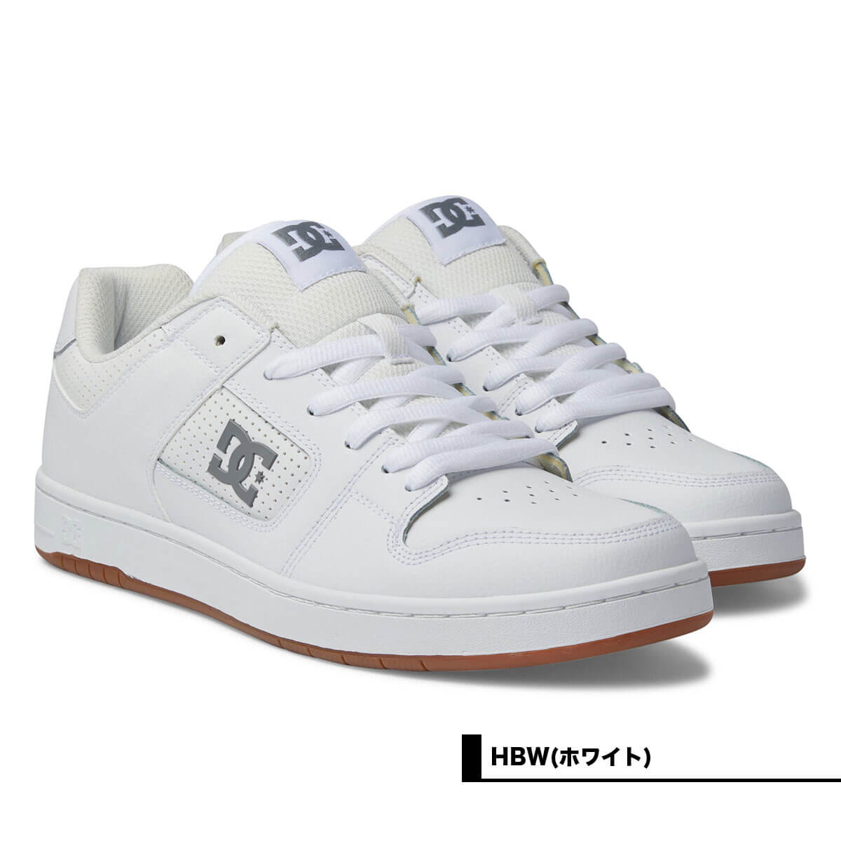 ��20%OFF �������DC Shoes | MANTECA 4��DM005012��