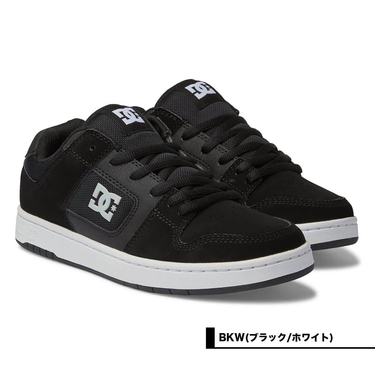 ��20%OFF �������DC Shoes | MANTECA 4��DM005012��