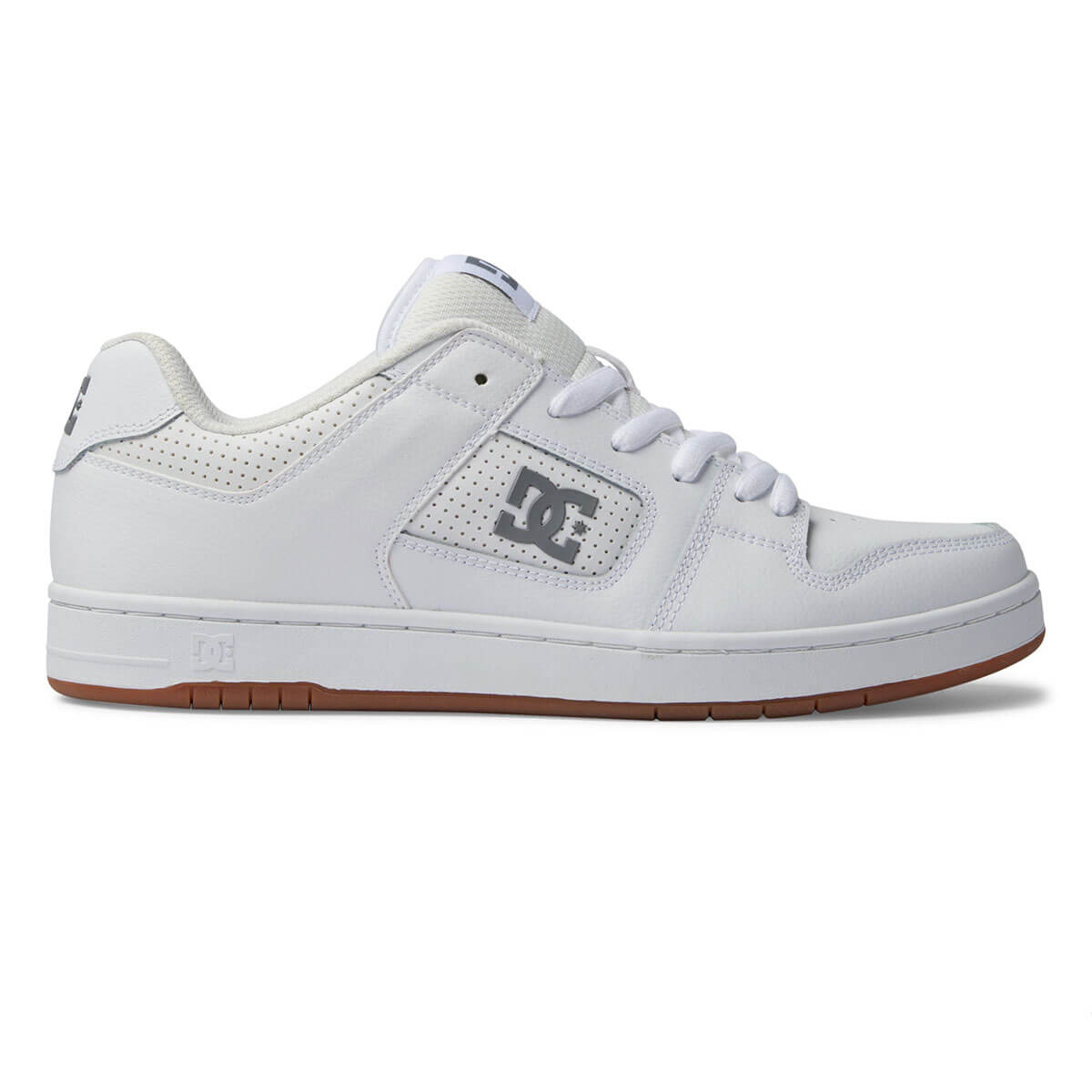 ��20%OFF �������DC Shoes | MANTECA 4��DM005012��