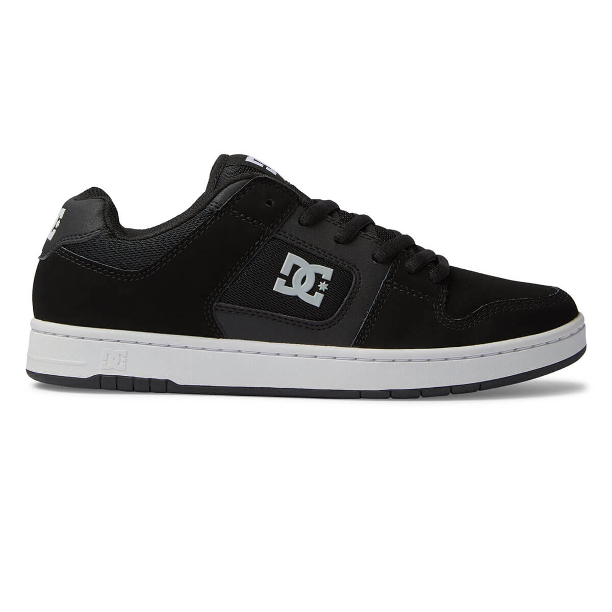 ��20%OFF �������DC Shoes | MANTECA 4��DM005012��