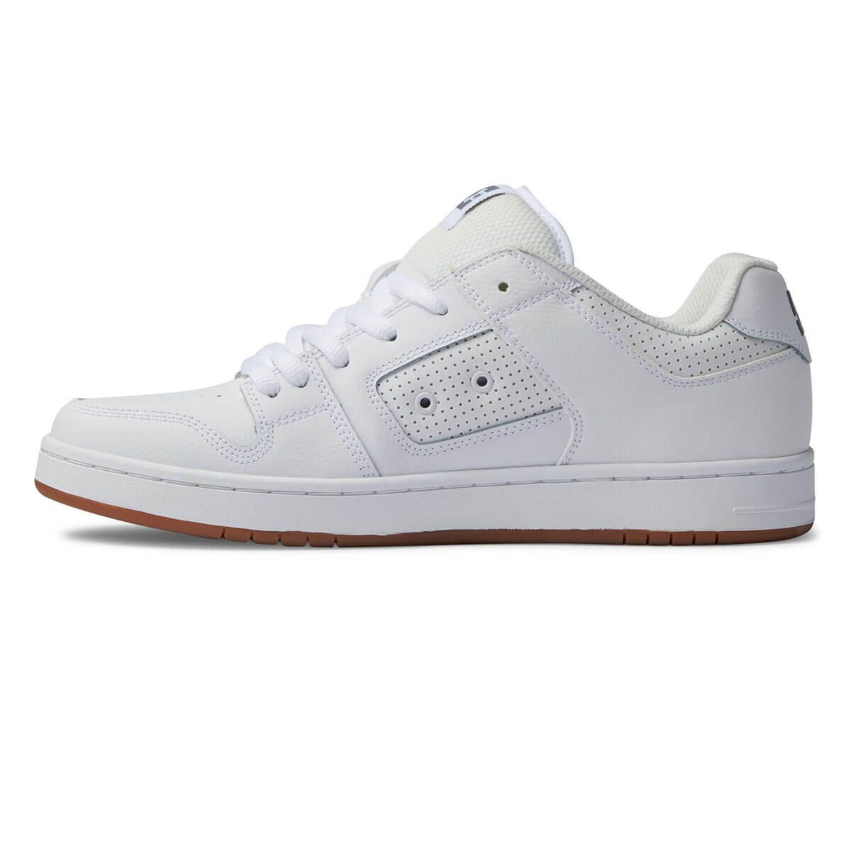 ��20%OFF �������DC Shoes | MANTECA 4��DM005012��