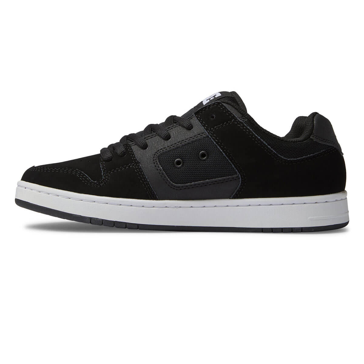 ��20%OFF �������DC Shoes | MANTECA 4��DM005012��