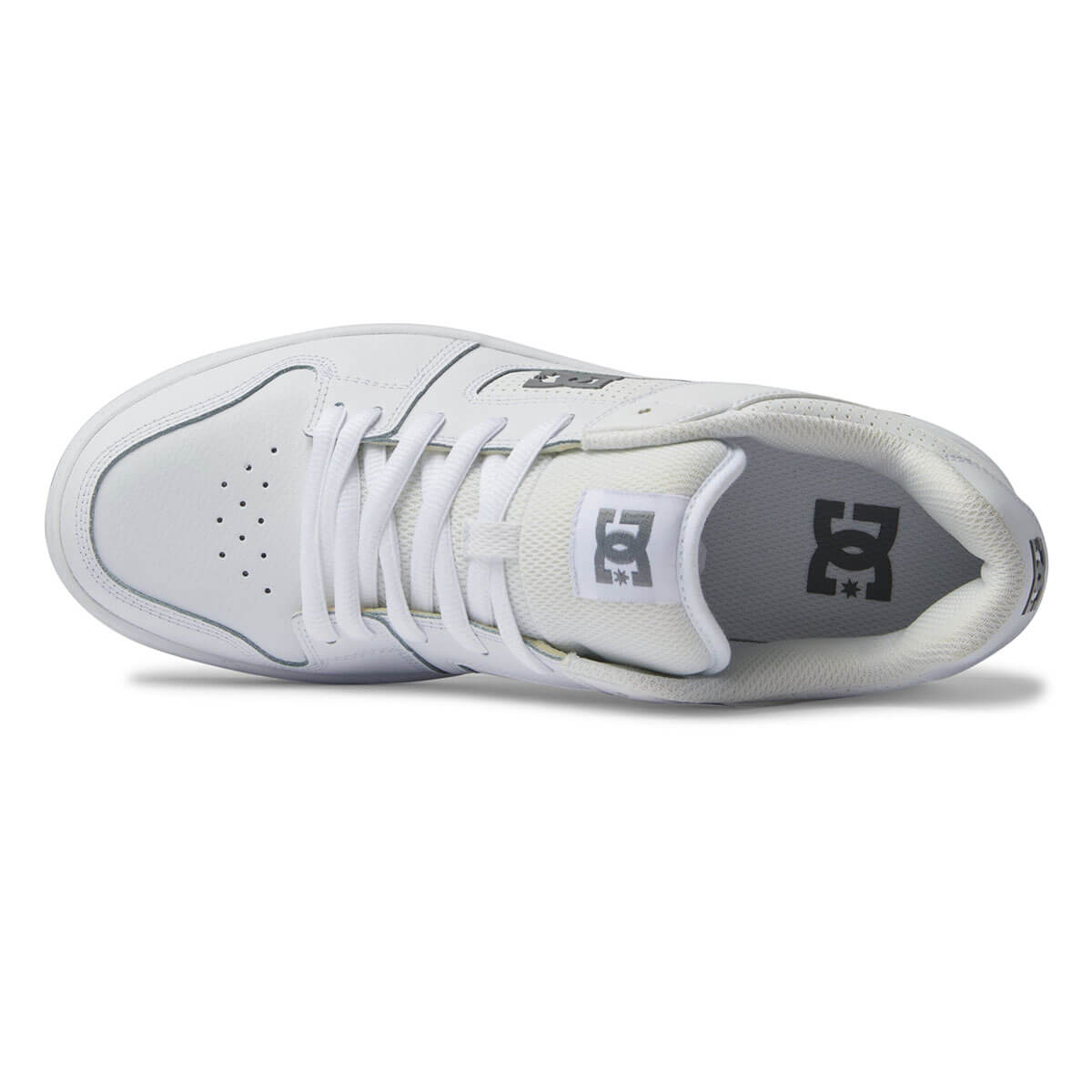 ��20%OFF �������DC Shoes | MANTECA 4��DM005012��