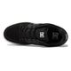 ��20%OFF �������DC Shoes | MANTECA 4��DM005012��