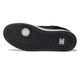 ��20%OFF �������DC Shoes | MANTECA 4��DM005012��