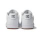 ��20%OFF �������DC Shoes | MANTECA 4��DM005012��