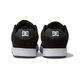 ��20%OFF �������DC Shoes | MANTECA 4��DM005012��
