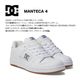 ��20%OFF �������DC Shoes | MANTECA 4��DM005012��