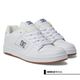 ��20%OFF �������DC Shoes | MANTECA 4��DM005012��