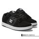 ��20%OFF �������DC Shoes | MANTECA 4��DM005012��