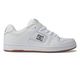 ��20%OFF �������DC Shoes | MANTECA 4��DM005012��