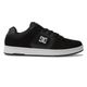 ��20%OFF �������DC Shoes | MANTECA 4��DM005012��