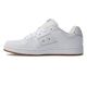��20%OFF �������DC Shoes | MANTECA 4��DM005012��