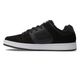 ��20%OFF �������DC Shoes | MANTECA 4��DM005012��