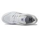 ��20%OFF �������DC Shoes | MANTECA 4��DM005012��