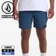 VOLCOM  | TRULY LIBERATED WORK TRUNK 17��V_A2512600��