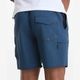 VOLCOM  | TRULY LIBERATED WORK TRUNK 17��V_A2512600��