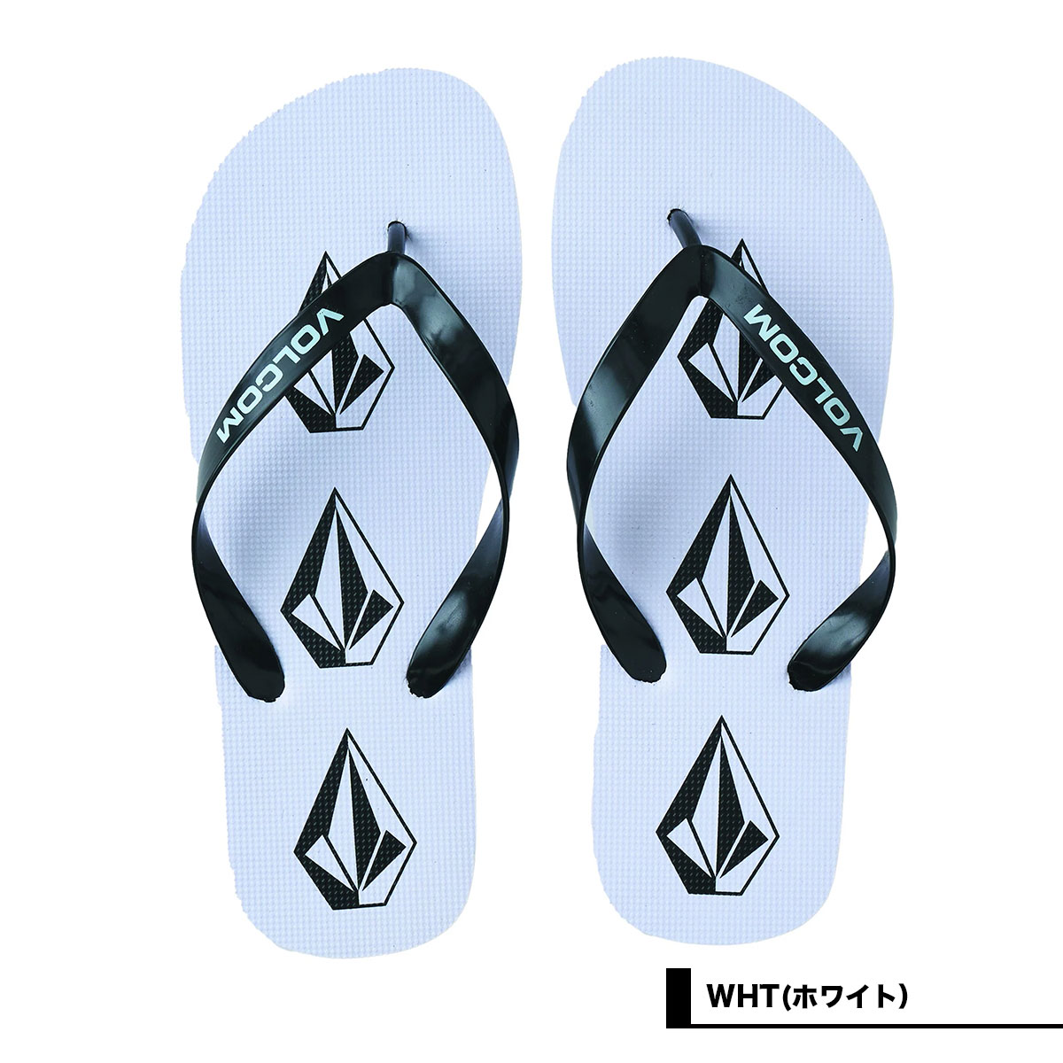 VOLCOM | STONE Sandal ��VSD261002��