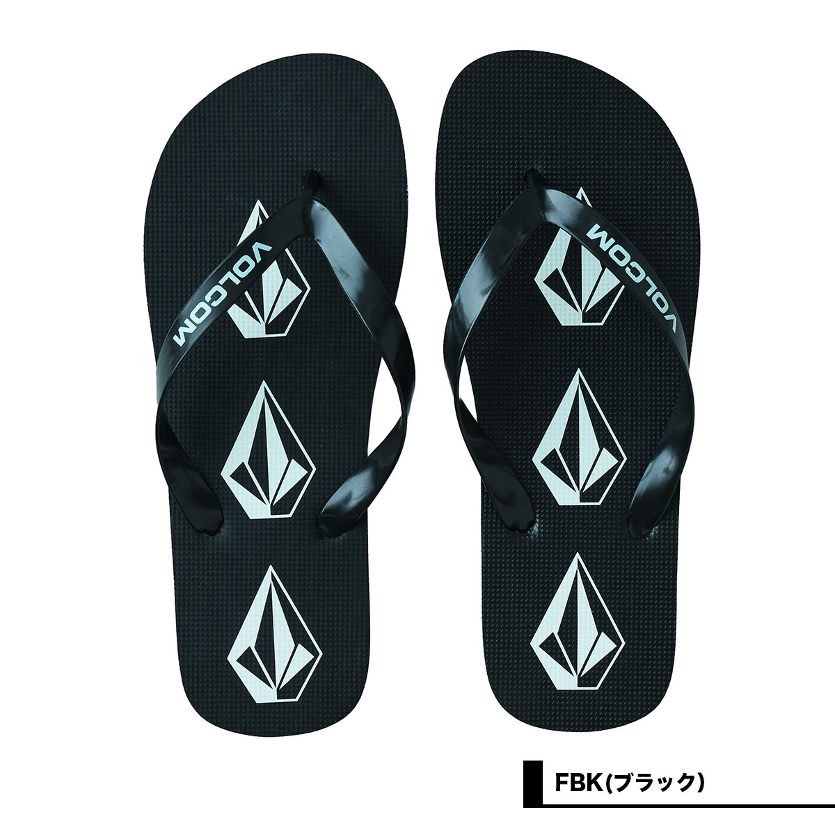 VOLCOM | STONE Sandal ��VSD261002��