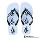 VOLCOM | STONE Sandal ��VSD261002��
