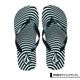 VOLCOM | STONE Sandal ��VSD261002��