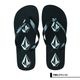 VOLCOM | STONE Sandal ��VSD261002��