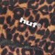 HUF  | 89 PRINTED EASY SHORT��PT00391��