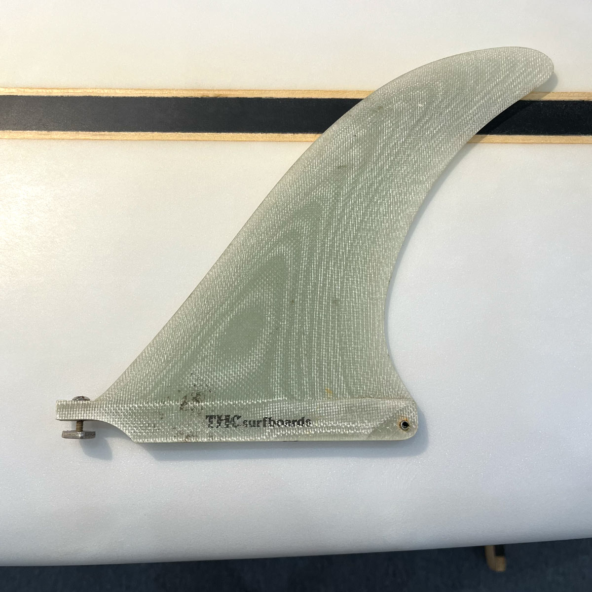 ��USED BOARD�� Haydenshapes SURFBOARD | GLIDER��used493��(JACK����������)